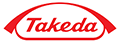 Takeda: Better Health, Brighter Future