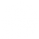 screening the population for fabry disease - female symbol