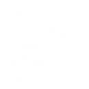 screening the population for fabry disease - male symbol